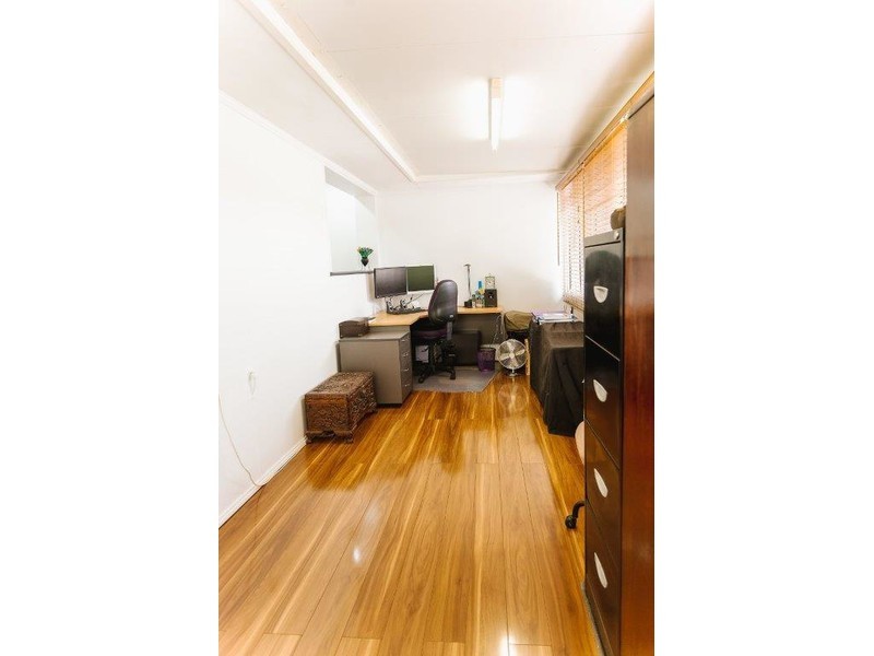 22 Dolphin Drive, Bucasia QLD 4750
