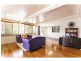 22 Dolphin Drive, Bucasia QLD 4750