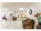 22 Dolphin Drive, Bucasia QLD 4750
