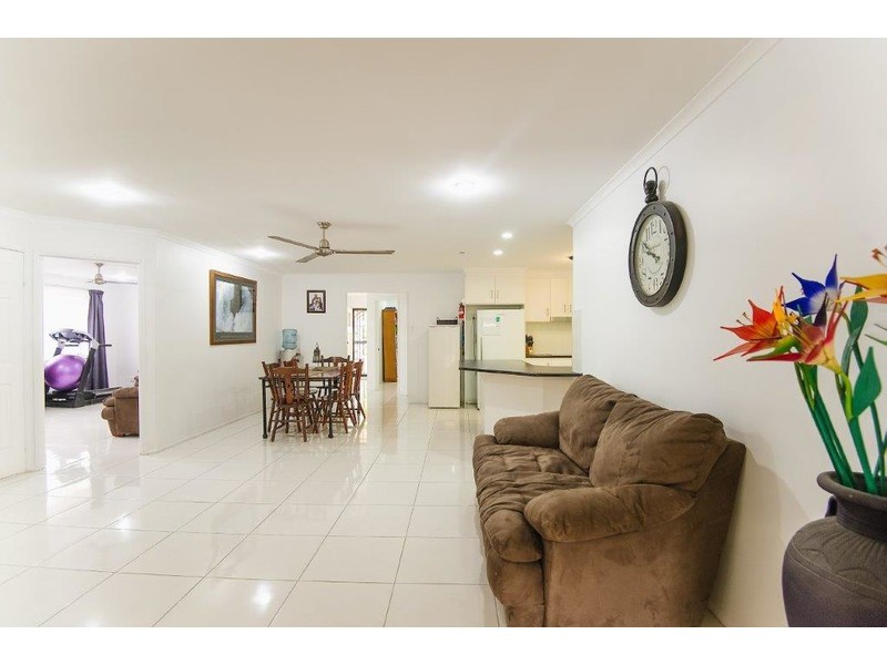 22 Dolphin Drive, Bucasia QLD 4750