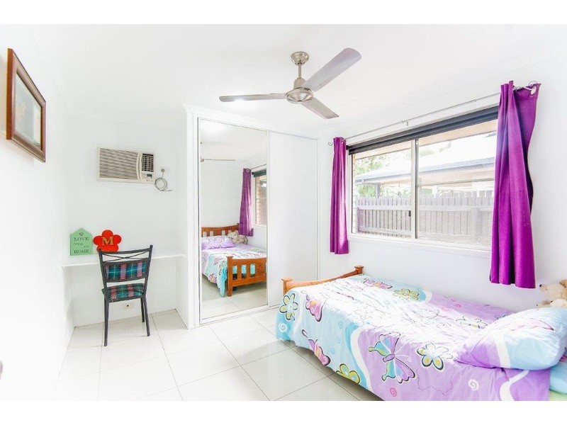 22 Dolphin Drive, Bucasia QLD 4750