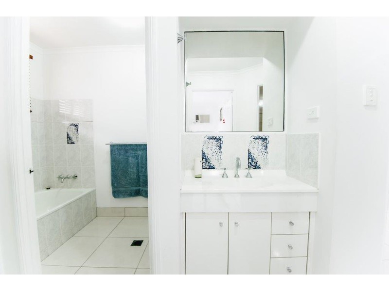 22 Dolphin Drive, Bucasia QLD 4750