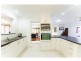 22 Dolphin Drive, Bucasia QLD 4750