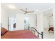 22 Dolphin Drive, Bucasia QLD 4750