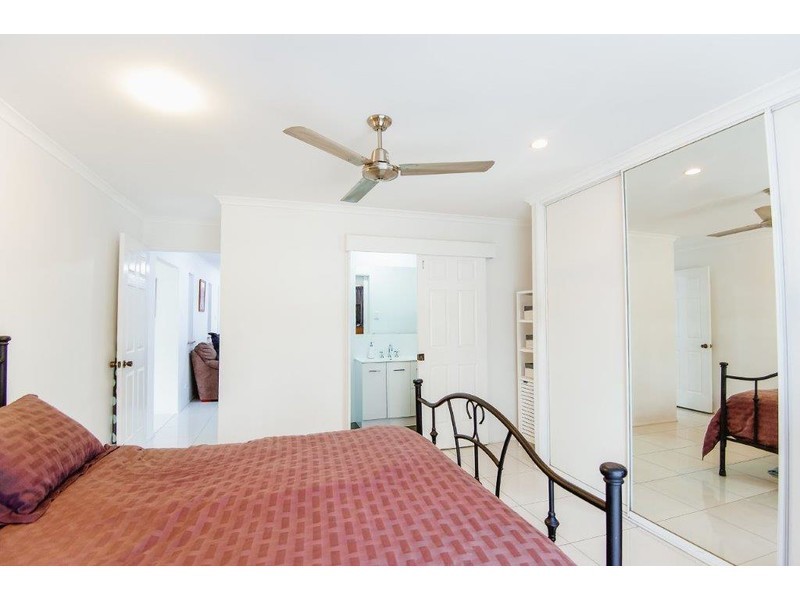 22 Dolphin Drive, Bucasia QLD 4750