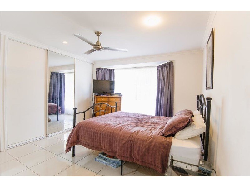 22 Dolphin Drive, Bucasia QLD 4750