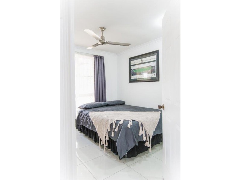 22 Dolphin Drive, Bucasia QLD 4750