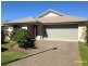 38 Chestwood Crescent, Sippy Downs QLD 4556