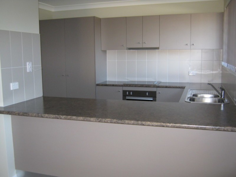 38 Chestwood Crescent, Sippy Downs QLD 4556