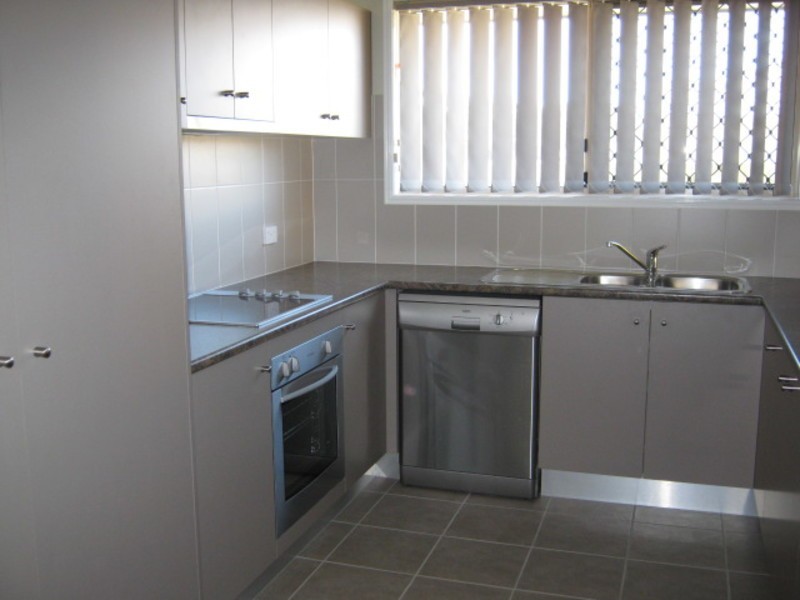 38 Chestwood Crescent, Sippy Downs QLD 4556