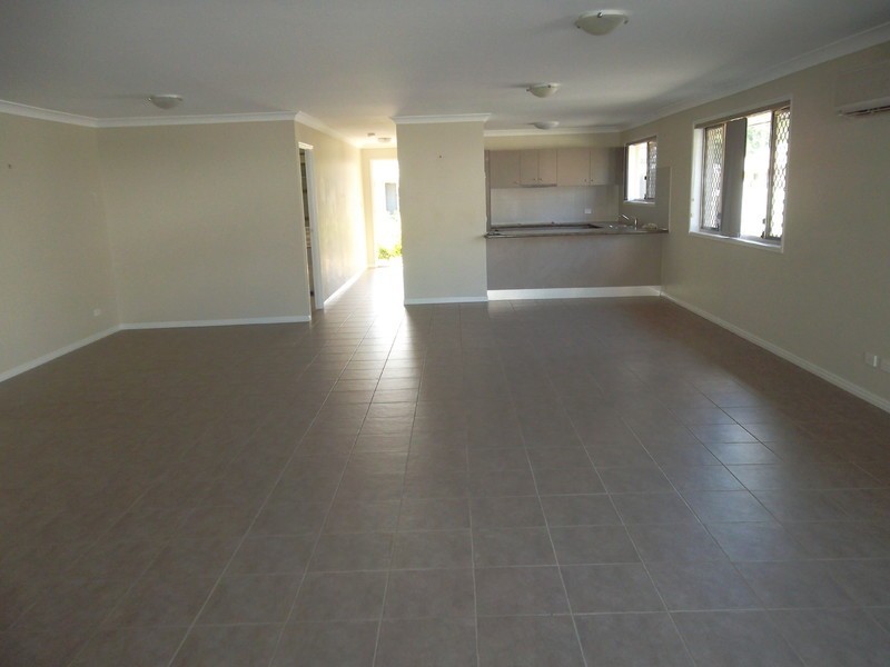 38 Chestwood Crescent, Sippy Downs QLD 4556