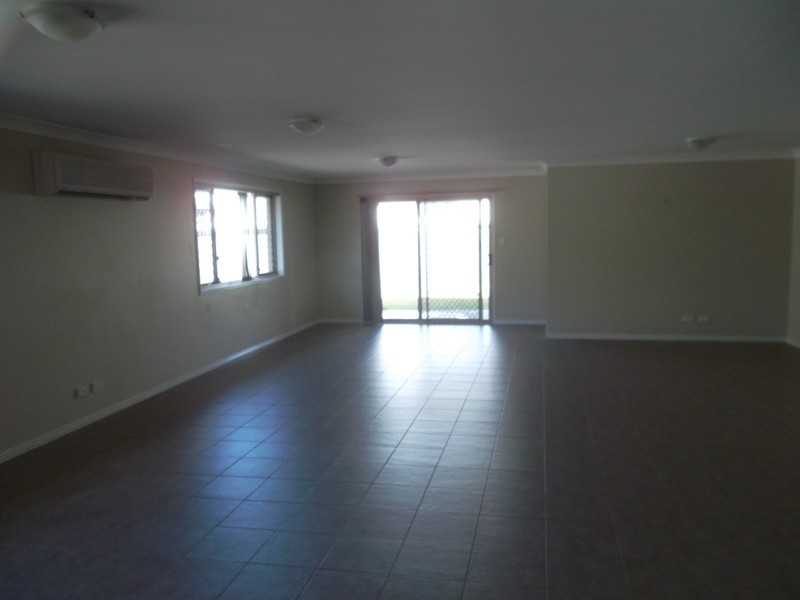 38 Chestwood Crescent, Sippy Downs QLD 4556