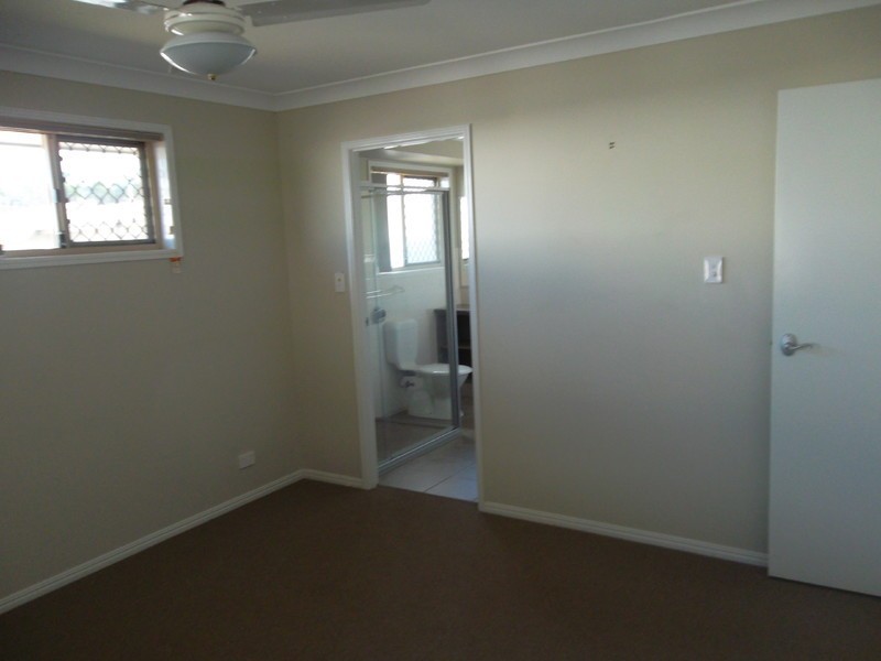38 Chestwood Crescent, Sippy Downs QLD 4556