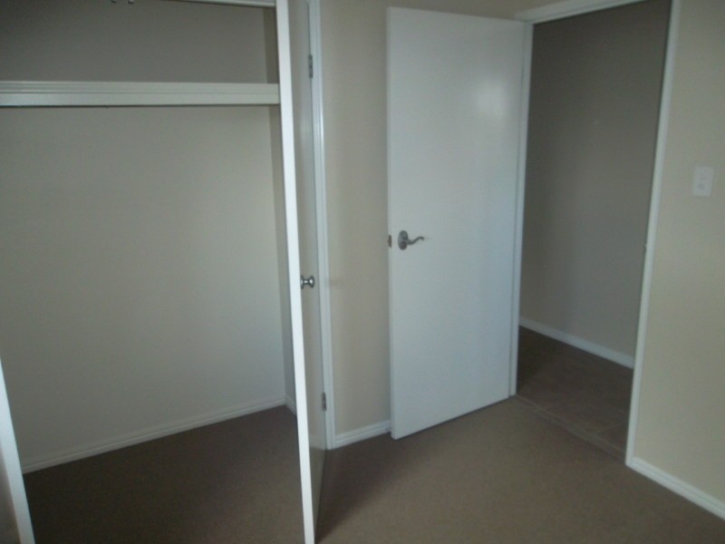 38 Chestwood Crescent, Sippy Downs QLD 4556