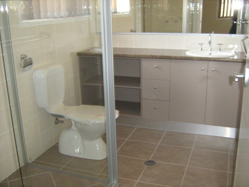 38 Chestwood Crescent, Sippy Downs QLD 4556