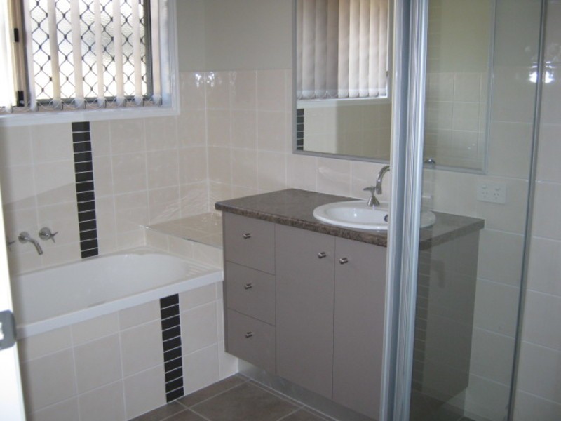 38 Chestwood Crescent, Sippy Downs QLD 4556