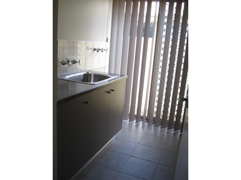 38 Chestwood Crescent, Sippy Downs QLD 4556