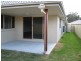 38 Chestwood Crescent, Sippy Downs QLD 4556