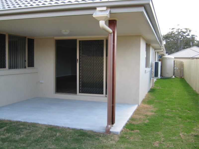 38 Chestwood Crescent, Sippy Downs QLD 4556