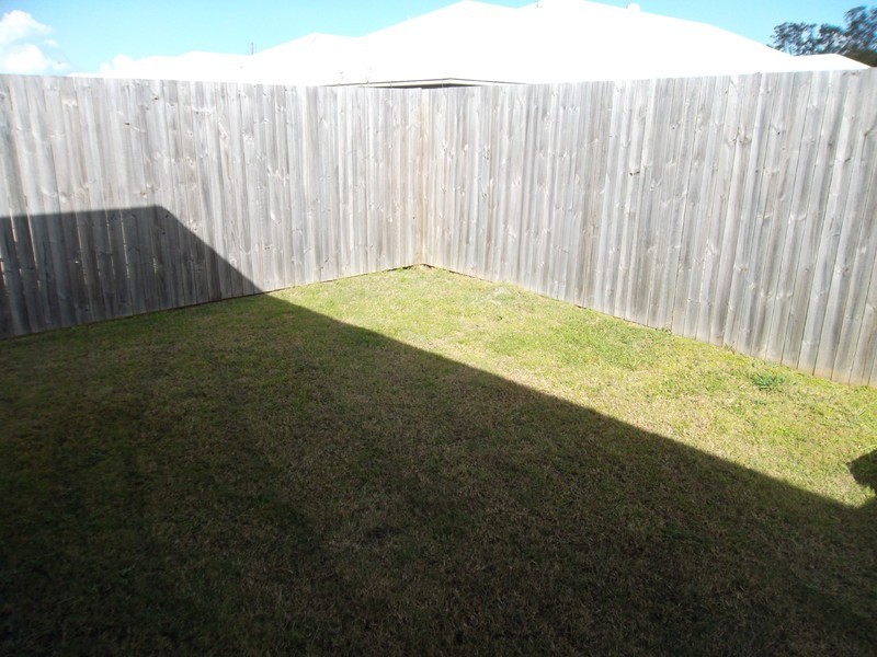 38 Chestwood Crescent, Sippy Downs QLD 4556