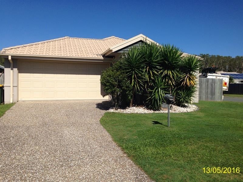 2 Silvereye Street, Sippy Downs QLD 4556