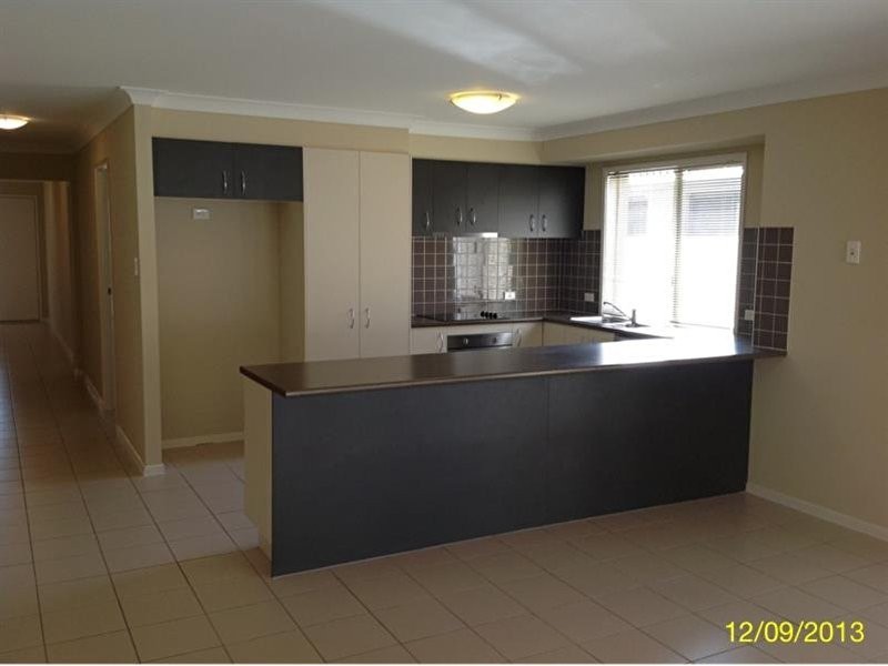 2 Silvereye Street, Sippy Downs QLD 4556