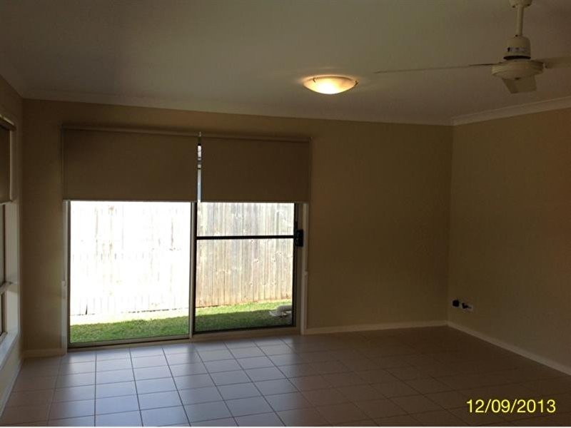 2 Silvereye Street, Sippy Downs QLD 4556