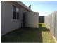 2 Silvereye Street, Sippy Downs QLD 4556