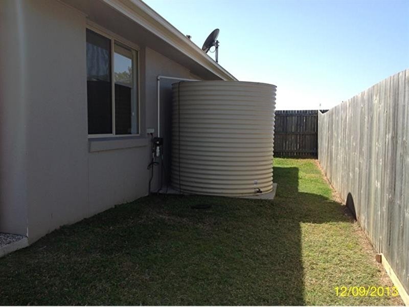 2 Silvereye Street, Sippy Downs QLD 4556