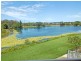 13 Courtenay Place, Sippy Downs QLD 4556