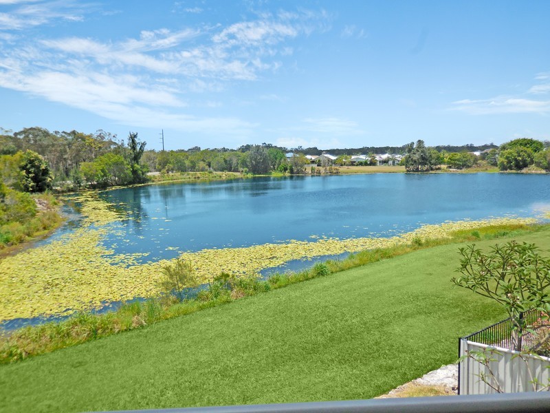 13 Courtenay Place, Sippy Downs QLD 4556