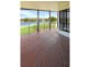 13 Courtenay Place, Sippy Downs QLD 4556
