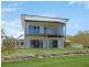 13 Courtenay Place, Sippy Downs QLD 4556