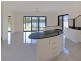 13 Courtenay Place, Sippy Downs QLD 4556