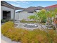 13 Courtenay Place, Sippy Downs QLD 4556