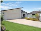 13 Courtenay Place, Sippy Downs QLD 4556