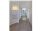 13 Courtenay Place, Sippy Downs QLD 4556