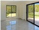 13 Courtenay Place, Sippy Downs QLD 4556