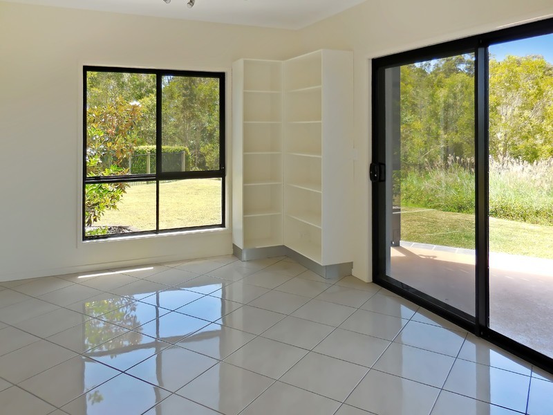 13 Courtenay Place, Sippy Downs QLD 4556