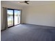 13 Courtenay Place, Sippy Downs QLD 4556