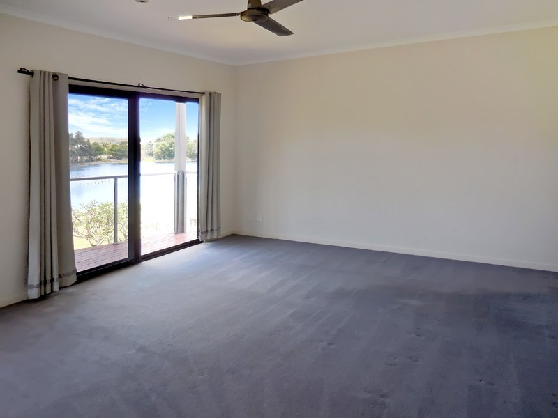 13 Courtenay Place, Sippy Downs QLD 4556
