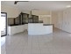 13 Courtenay Place, Sippy Downs QLD 4556