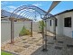 13 Courtenay Place, Sippy Downs QLD 4556