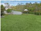 13 Courtenay Place, Sippy Downs QLD 4556