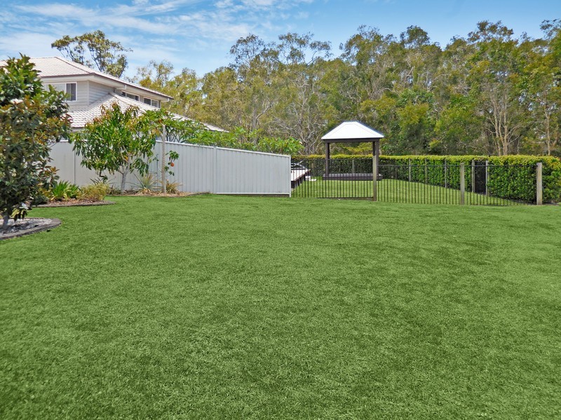 13 Courtenay Place, Sippy Downs QLD 4556