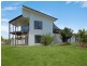 13 Courtenay Place, Sippy Downs QLD 4556