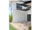 13 Courtenay Place, Sippy Downs QLD 4556