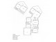 13 Courtenay Place, Sippy Downs QLD 4556 Floorplan