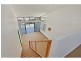 15/1 Amity Avenue, Maroochydore QLD 4558