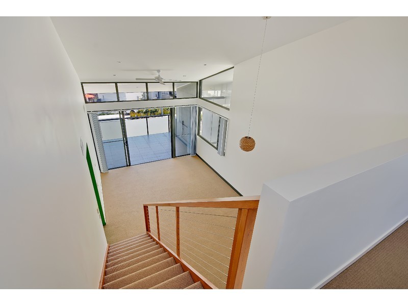 15/1 Amity Avenue, Maroochydore QLD 4558